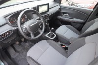 Dacia Jogger 1.0 TCE Extreme+