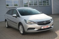 Opel Astra K ST 1.6 CDTI Edition