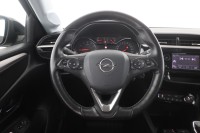 Opel Corsa F 1.2 Edition