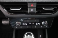 Skoda Kamiq 1.5 TSI DSG