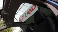 Nissan Qashqai 1.2 DIG-T