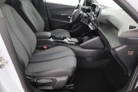 Peugeot 2008 1.2 Hybrid 136 Aut.