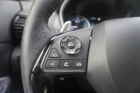 Mitsubishi Eclipse Cross 2.4Hybrid Plus Select