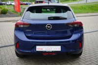 Opel Corsa F 1.2 Edition