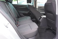 Skoda Octavia Combi 2.0 TDI Clever