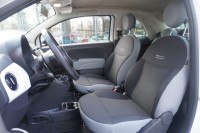 Fiat 500C 1.2 Lounge
