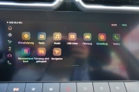 MG ZS 1.5 Hybrid Standard Aut.