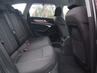 Audi A6 Avant 40 TDI quattro S line S-Tronic