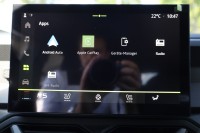 Dacia Duster Expression 140