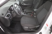 Opel Astra K ST 1.5 CDTI Edition Aut.