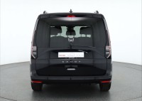 VW Caddy 1.5 TSI DSG