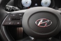 Hyundai BAYON Bayon 1.2