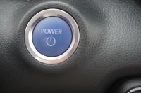 Toyota Yaris 1.5 Hybrid Team-D