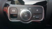 Mercedes-Benz A 200 A200 Progressive