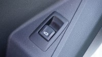 BMW 118 i Advantage