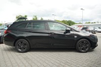 Opel Astra K ST 1.2 Opel 2020
