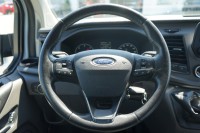 Ford Transit Custom 2.0 TDCi L2 Trend
