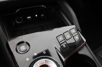 Kia Sportage 1.6 T-GDI 4WD Spirit