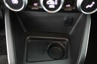 Dacia Duster II 1.3 TCe 150 Adventure