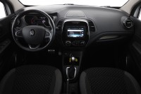 Renault Captur TCe EDC 150 Collection