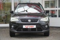Seat Arona 1.0 TSI Xcellence