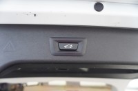 BMW 520 d Sport Line