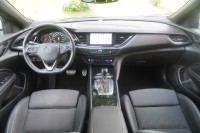 Opel Insignia Grand Sport 1.5