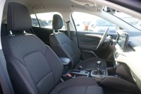Ford Focus Turnier 1.0 Titanium