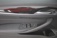 BMW 520 520d xDrive SportLine