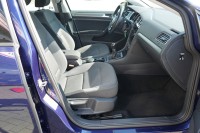 VW Golf VII 1.0 Comfortline