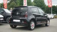 VW up up! 1.0 beats