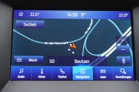 Ford Galaxy 2.0 EcoBlue Titanium