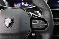 Peugeot 2008 GT-Line PureTech 145 Aut.