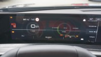 Peugeot 5008 GT Exclusive 1.2 Hybrid Aut.