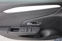 Opel Corsa GS 1.2 mHEV Turbo Aut.