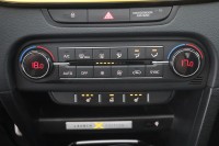 Kia xcee'd XCeed 1.4 T-GDI DCT Launch Edition