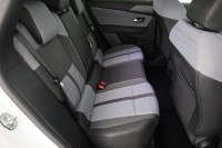 Opel Grandland GS 1.2 DI Turbo Hybrid Aut.