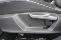Skoda Kamiq 1.5 TSI
