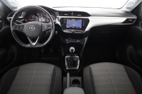 Opel Corsa 1.2