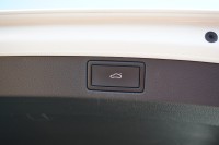 Skoda Scala 1.0 Monte Carlo