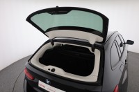 BMW 320 d Touring xDrive