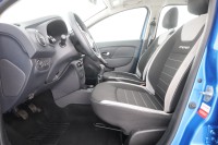 Dacia Sandero Stepway II 0.9 TCe 90 Prestige