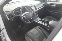 Ford Edge 2.0 EcoBlue ST-Line 4x4 S/S (EURO 6d-TEMP)