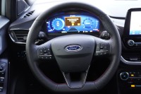 Ford Puma 1.0 M-Hybrid ST-Line Design