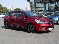 Renault Clio Grandtour 1.2 TCE Intens