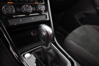 VW Touran 1.5 TSI DSG Highline