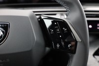 Peugeot 3008 GT 1.2 Hybrid 145 Aut.