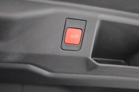 Peugeot 5008 GT Exclusive 1.2 Hybrid Aut.