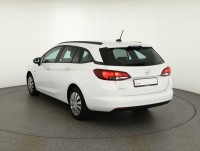 Opel Astra K ST 1.5 CDTI Business