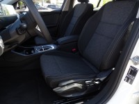BMW 120 i Shadow-Line AT